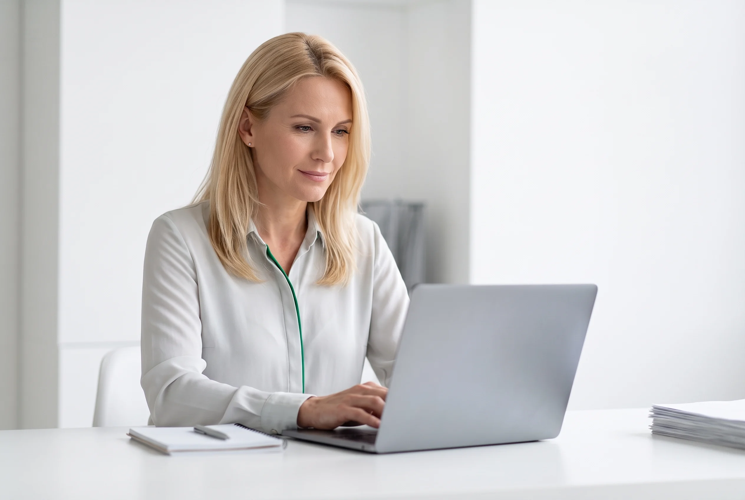Cursos EAD Support Segma