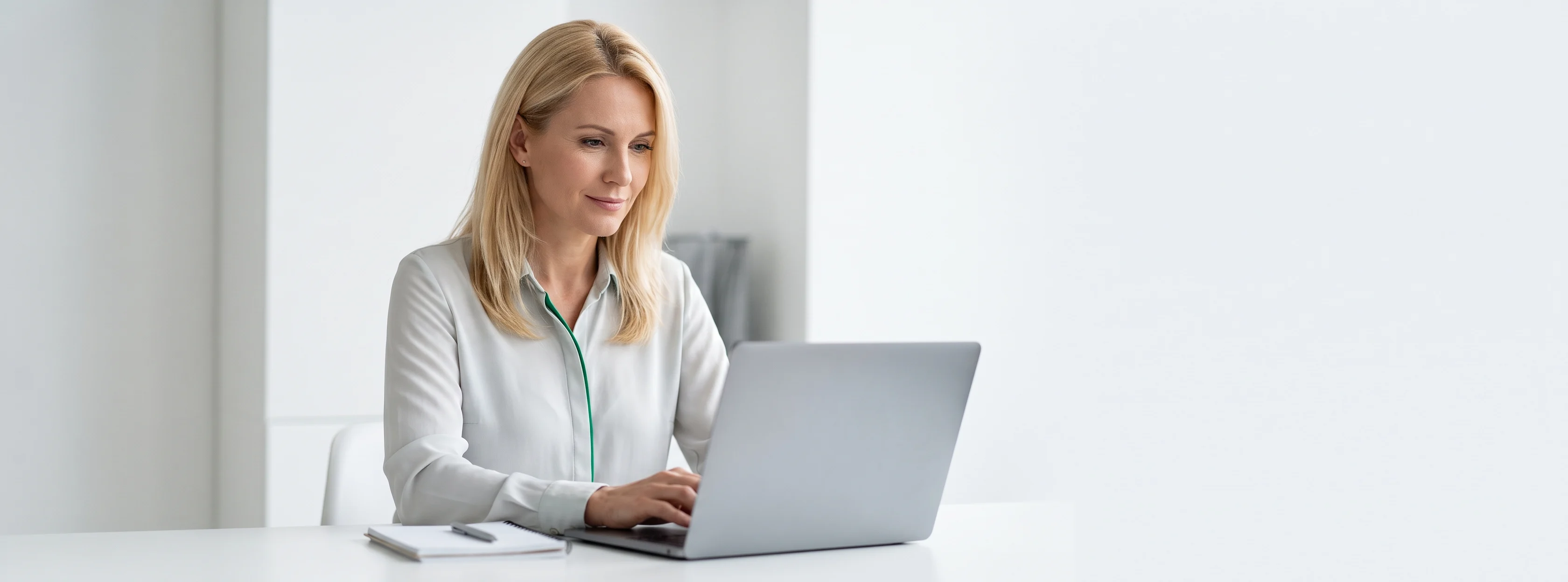 Cursos EAD Support Segma