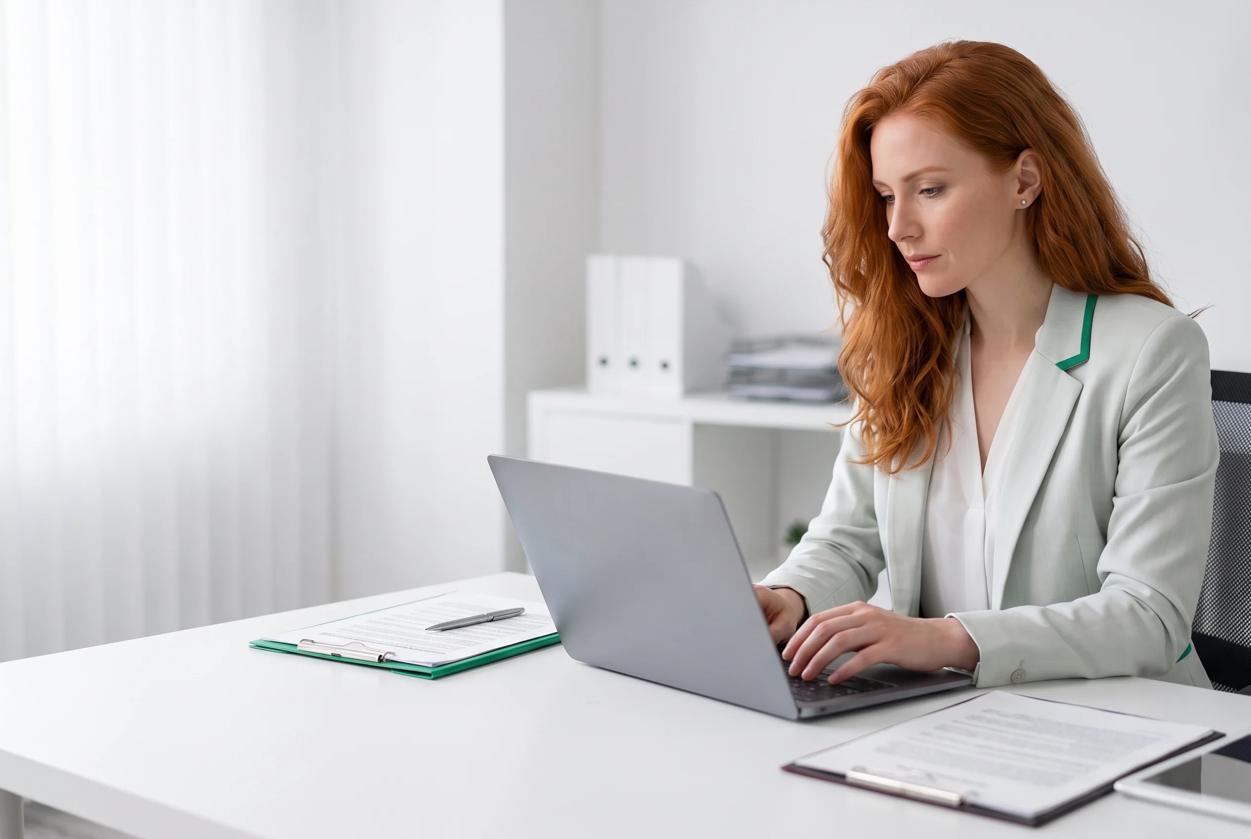 Higiene Ocupacional e eSocial na Support Segma