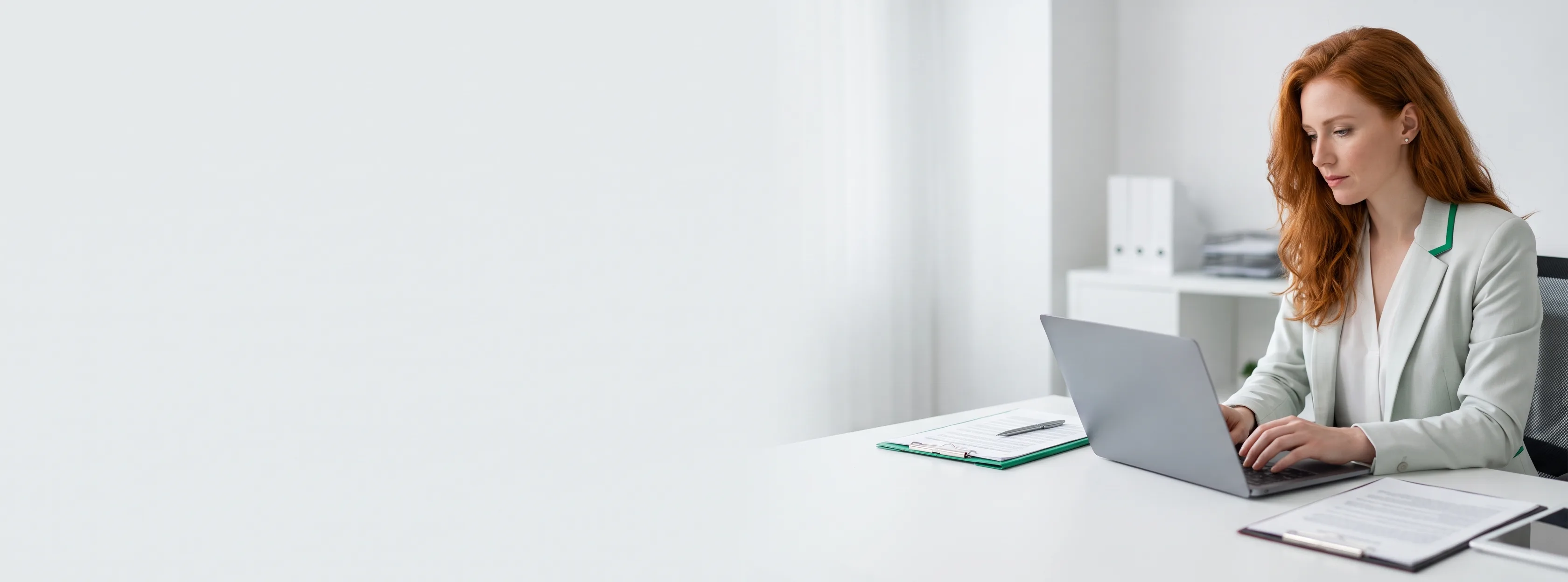 Higiene ocupacional/eSocial
