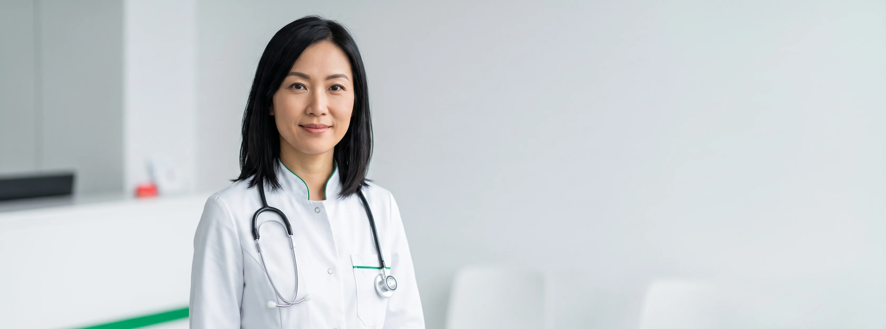Medicina no trabalho